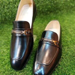 Ecco Helsinki 2 Men's Plain Derby